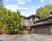 2612 Graceland AVE, San Carlos image