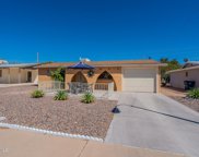 1511 S Grand Drive, Apache Junction image