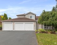 8443 NW Town Summit Place, Silverdale image