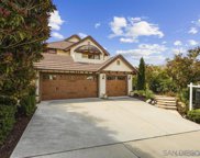 13787 Royal Melbourne Sq, Rancho Bernardo/Sabre Springs/Carmel Mt Ranch image