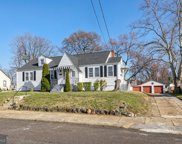 412 Center   Avenue, Runnemede image