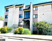 10859 Amherst Ave Unit #201, Silver Spring image