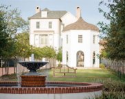 28 Audubon Hollow Lane, Houston image