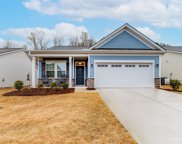 7801 Creek Park  Drive, Denver image