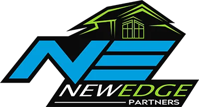 New Edge Realty Partners
