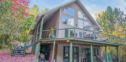 8 Redside Way, Shoup