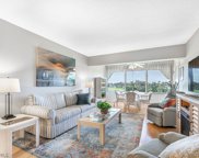 1580 Pine Valley  Drive Unit 316, Fort Myers image