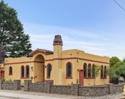 402 San Benito ST, Half Moon Bay image