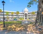 2340 Grecian Way Unit 26, Clearwater image
