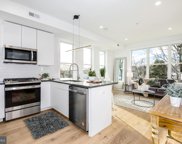 1018 Bryant St Ne Unit #5, Washington image