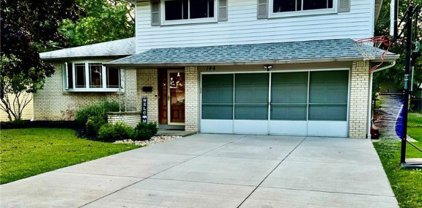 144 Sharon  Drive, West Seneca