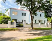 1001 Cotorro Ave, Coral Gables image