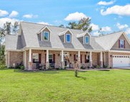 101 Bantry Ln., Conway image