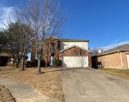 2577 Prospect Hill  Drive, Fort Worth image
