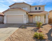 9905 W Kirby Avenue, Tolleson image