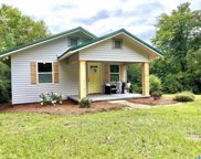 321 Arrow Drive, Hayden image