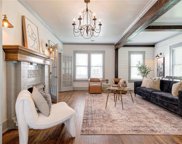 704 NW 20th Street, Oklahoma City image
