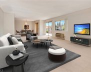 2355 Via Mariposa W Unit 3B, Laguna Woods image