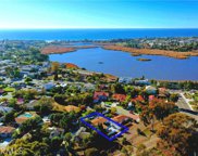 2435 Tuttle Street, Carlsbad image