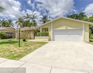 6835 NW 21st Ter, Fort Lauderdale image