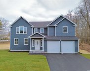 59 Gibbs Pond Road, Nesconset image