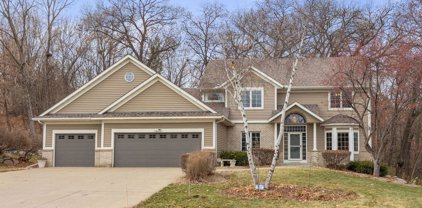 7312 Amberwood Lane, Savage