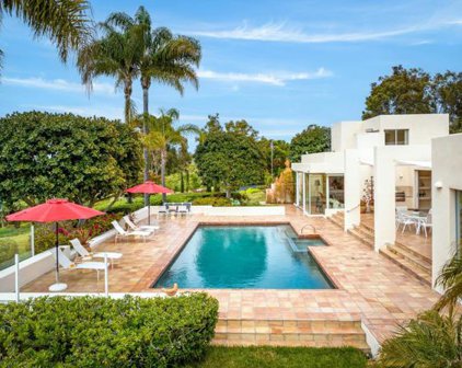 6067 Paseo Valencia, Rancho Santa Fe
