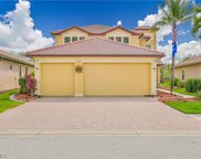 9280 River Otter Drive, Fort Myers image