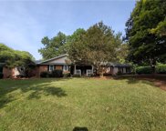 4438 Driftwood Drive, Clemmons image