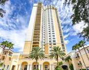 300 Beach Drive Ne Unit 1904, St Petersburg image