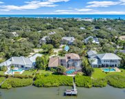 1341 Indian Mound Trail, Vero Beach image