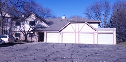 5508 Pompano Drive Unit #A305, Minnetonka