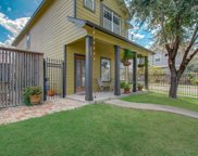 1521 Shearn Street, Houston image
