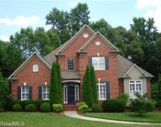 185 Almont Forest Drive, Clemmons image