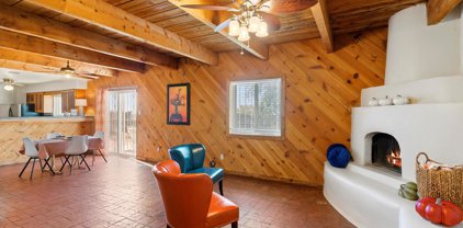 227 Monte Alto Place NE, Albuquerque