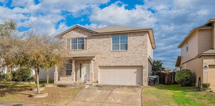 New Homes in Redbird Ranch, San Antonio, TX