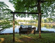 1208 Lake Drive 9, Lexington image