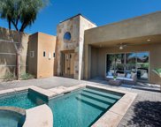57710 Barristo Circle, La Quinta image