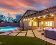 3610 S Springs Drive, Chandler image