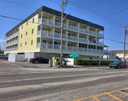 301 N Waccamaw Dr. Unit 107, Garden City Beach image