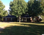 7288 Marsh Dr., Conway image