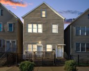 4748 S Wood Street, Chicago image