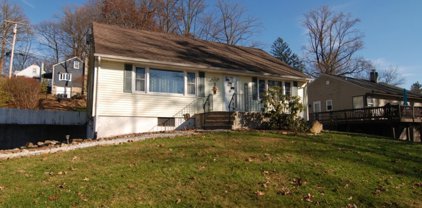 2 Country Club Rd, Parsippany-Troy Hills Twp.