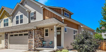 9783 W Stanford Avenue, Denver