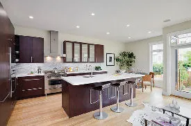Lighting_Design_1_-_275_x_182.jpg