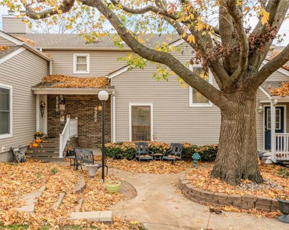 8362 NW Barrybrooke Drive, Kansas City