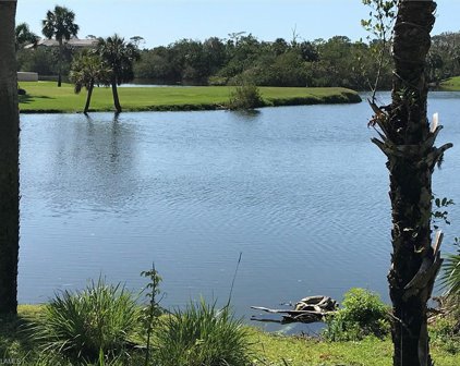 4220 Lake Forest Dr Unit 912, Bonita Springs