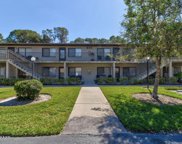1601 Big Tree Road Unit 808, South Daytona image
