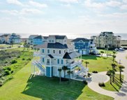 4111 Willet Lane, Galveston image