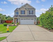 250 Longford Drive, Summerville image